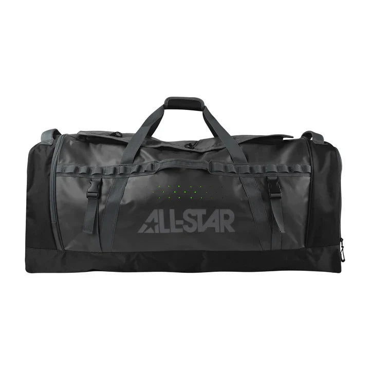 All-Star S7 Elite Catchers Duffle Bag