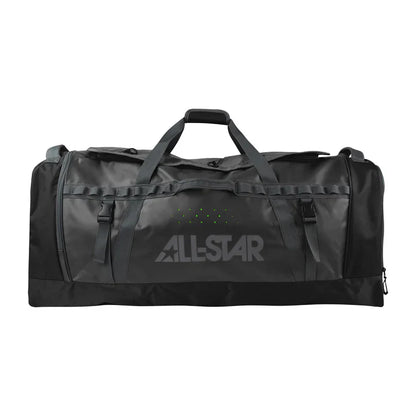 All-Star S7 Elite Catchers Duffle Bag