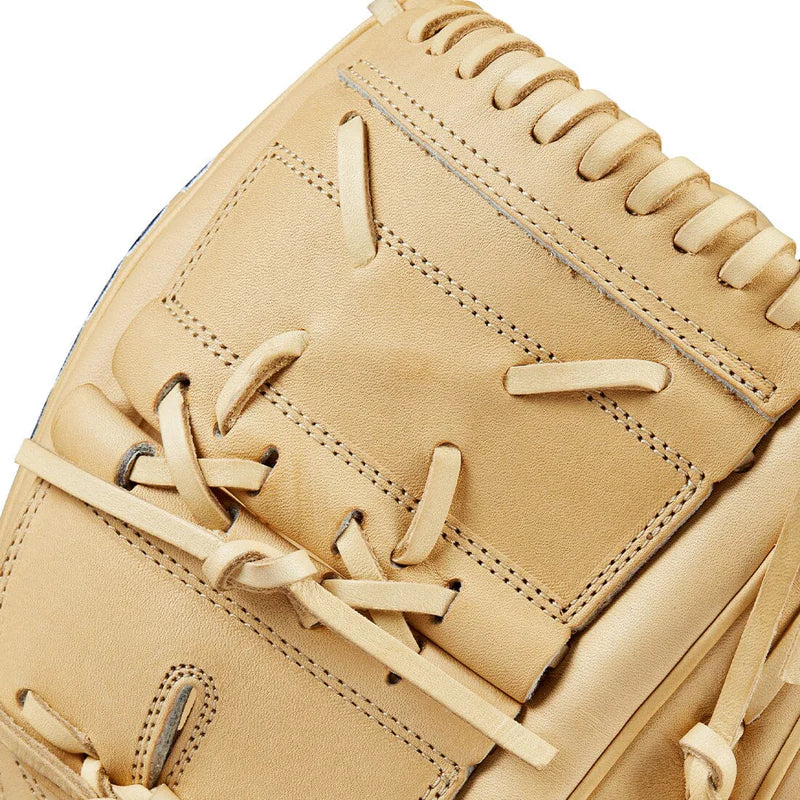 Wilson A2000 Glove Day Series B2 12" Baseball Glove WBW10208512