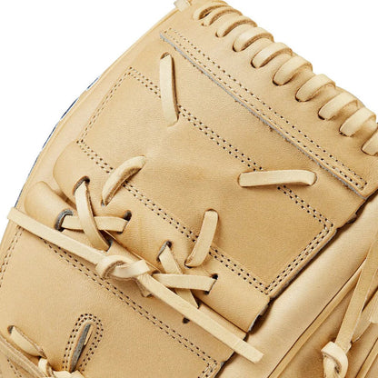Wilson A2000 Glove Day Series B2 12" Baseball Glove WBW10208512
