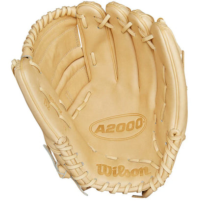 Wilson A2000 Glove Day Series B2 12" Baseball Glove WBW10208512