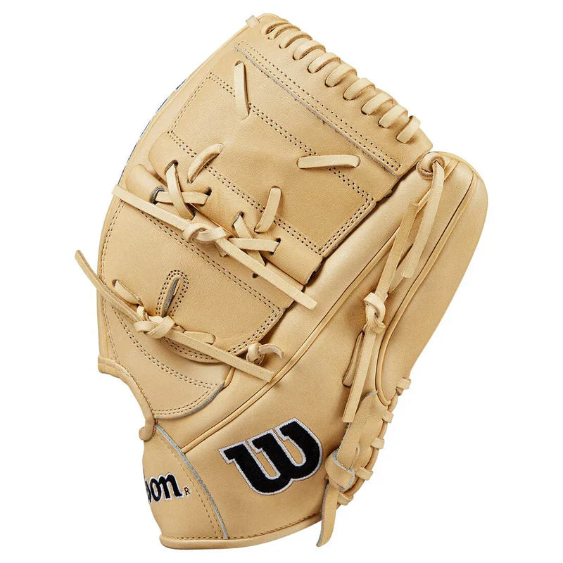Wilson A2000 Glove Day Series B2 12" Baseball Glove WBW10208512