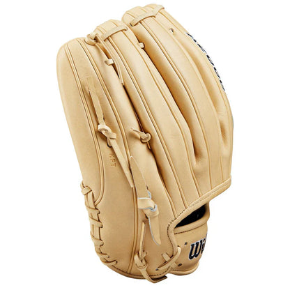 Wilson A2000 Glove Day Series B2 12" Baseball Glove WBW10208512