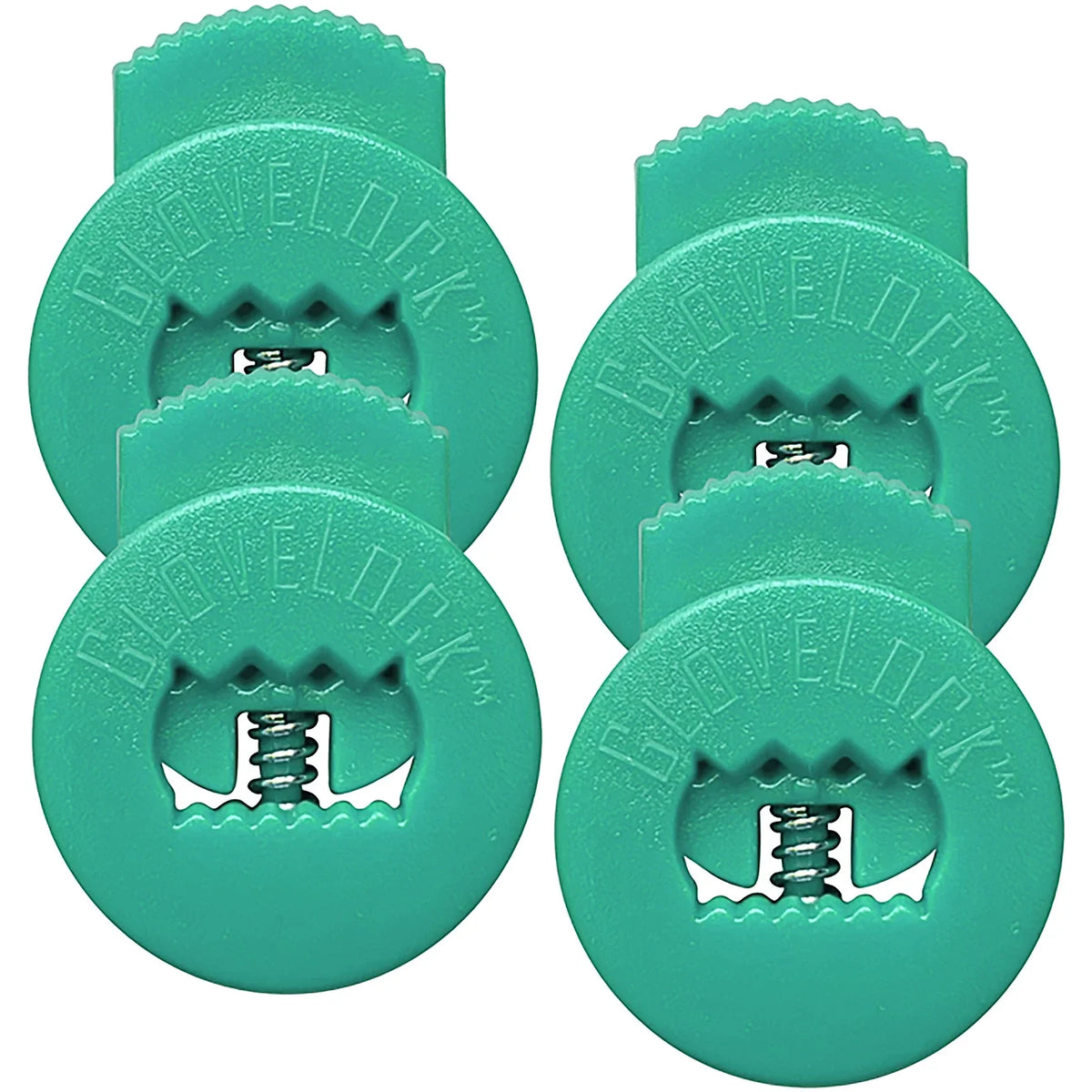 All-Star Sports Glovelocks - 4 Pack: GL-4PACK
