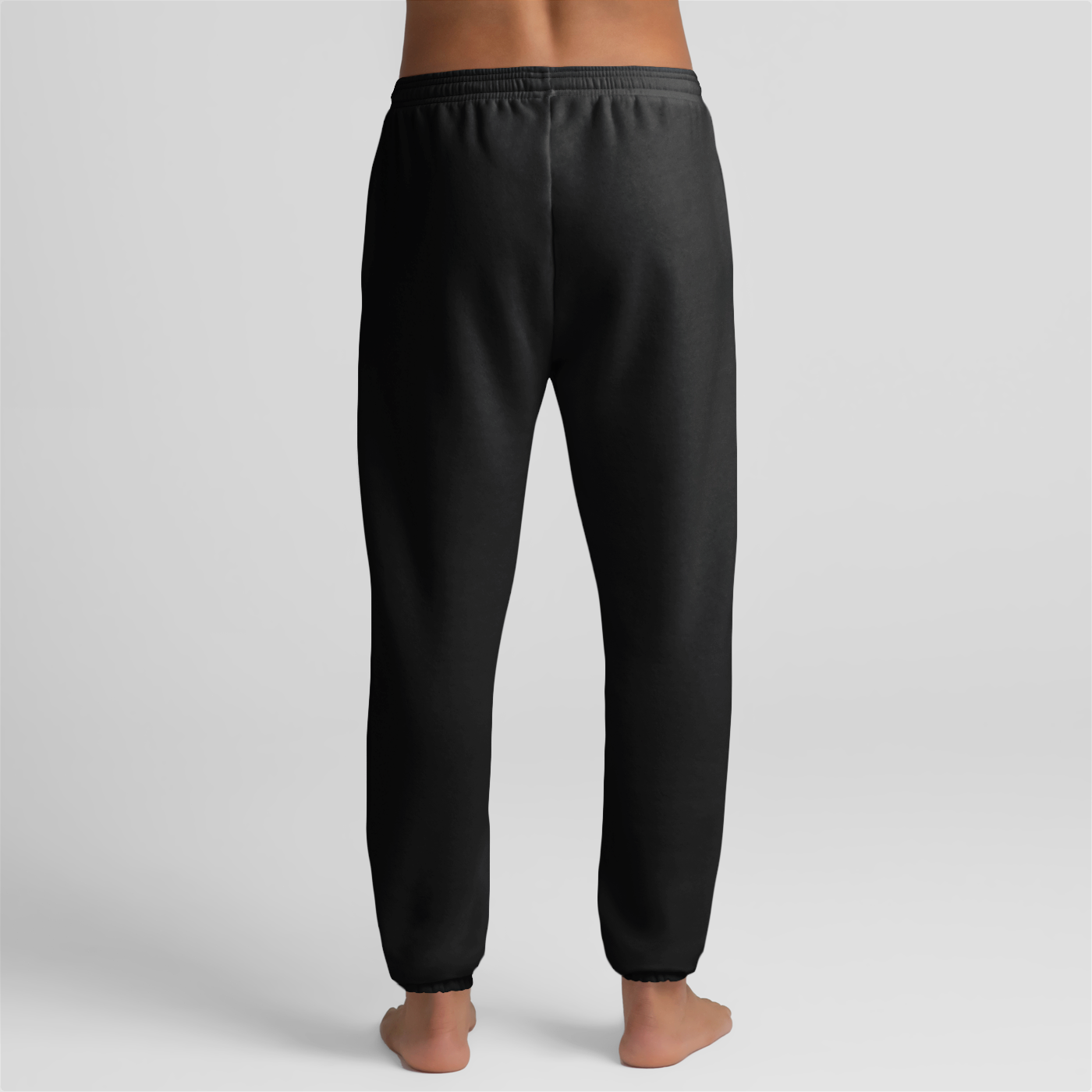 Coppell LC Adult Sublimated Sweatpants