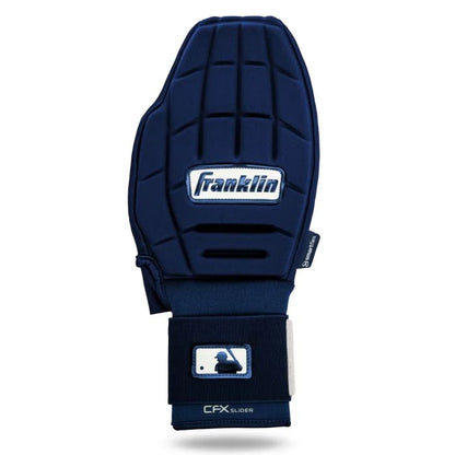 Franklin CFX Slider PRT Protective Sliding Mitt