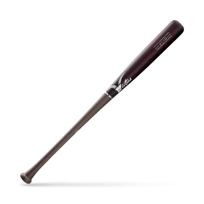 Victus Pro Reserve V110 Maple Wood Baseball Bat: VRWMV110-FG/FC