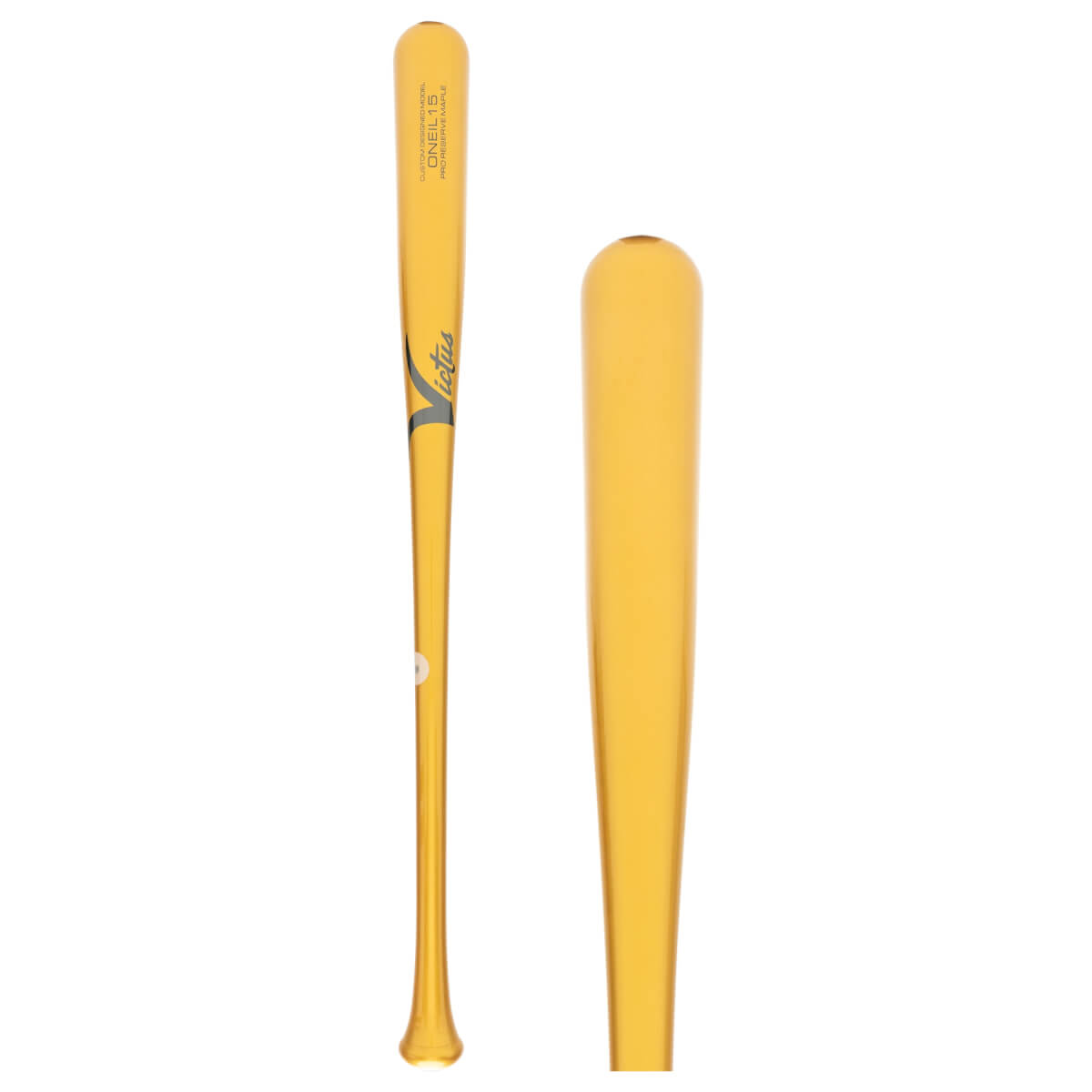 Victus Pro Reserve ONEIL15 Maple Wood Baseball Bat