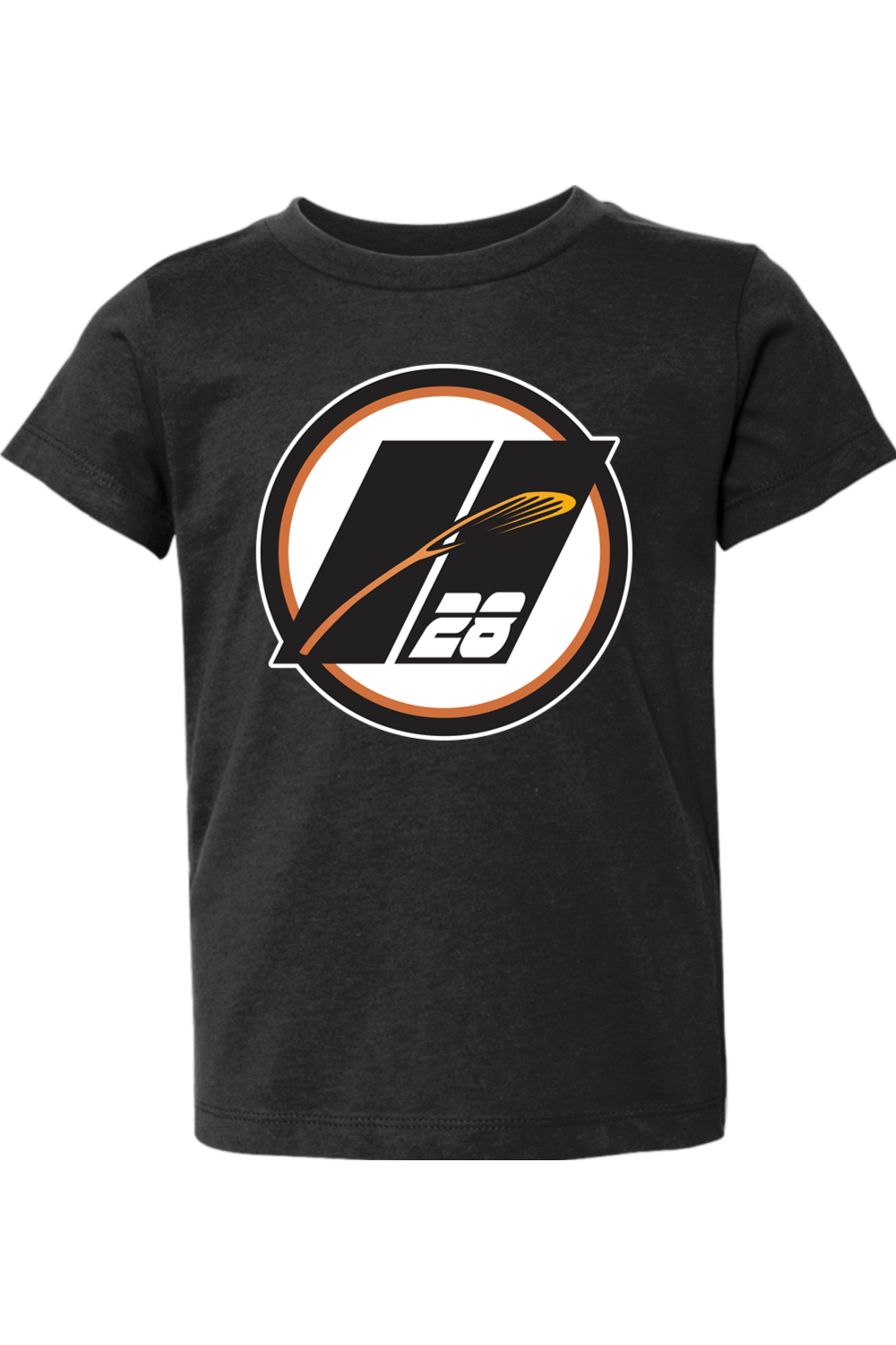 28 Lacrosse Toddler T-Shirt Signature Lacrosse