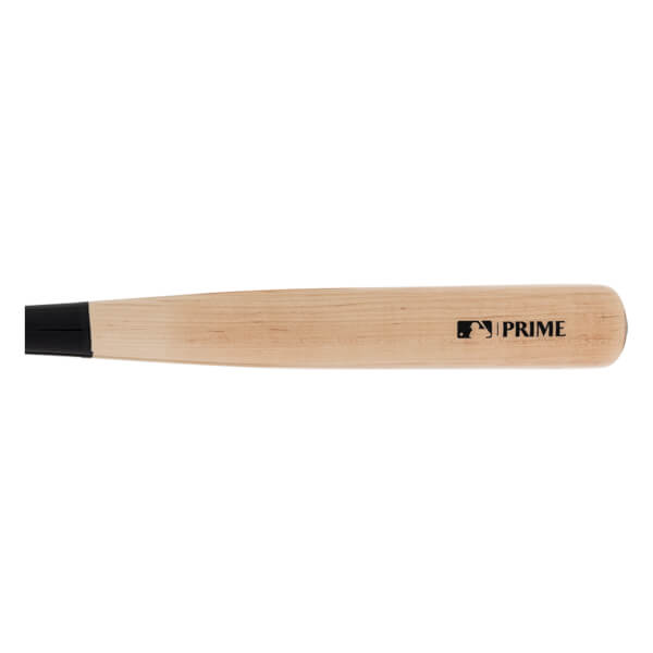 Louisville Slugger Pro Prime RA13 Ronald Acuna Jr. Maple Wood Baseball Bat: WBL2934010