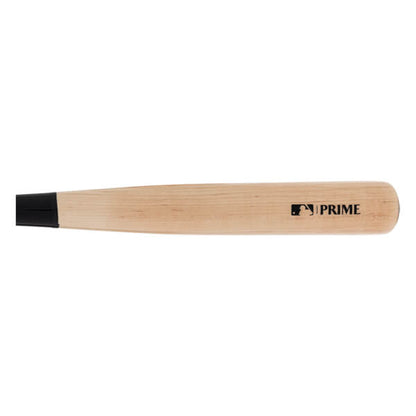 Louisville Slugger Pro Prime RA13 Ronald Acuna Jr. Maple Wood Baseball Bat: WBL2934010
