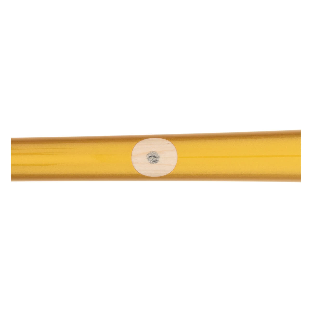 Victus Pro Reserve ONEIL15 Maple Wood Baseball Bat