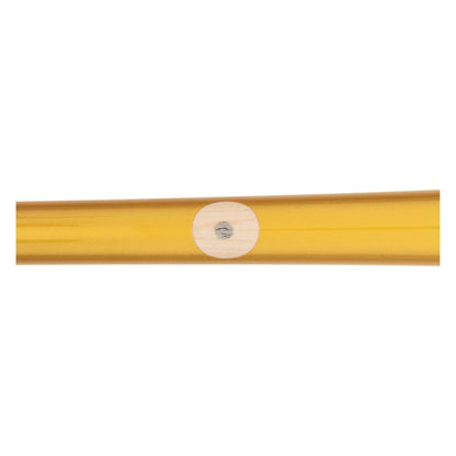 Victus Pro Reserve ONEIL15 Maple Wood Baseball Bat