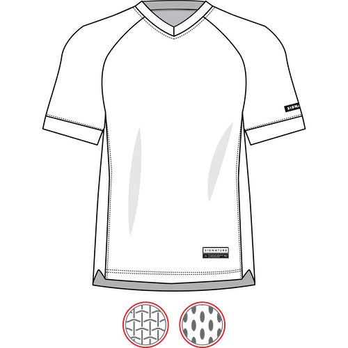 PLAYER JERSEY