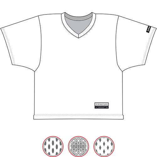 PRO JERSEY