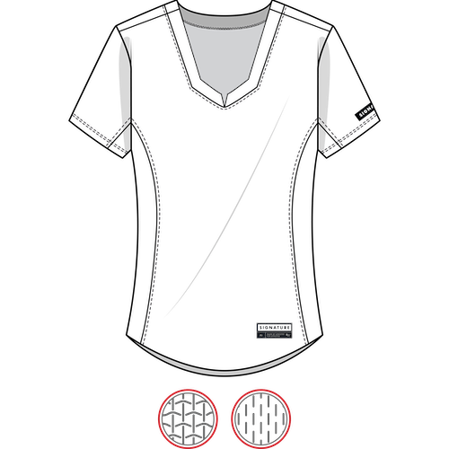 PRO JERSEY