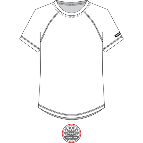 PRO TECH TEE