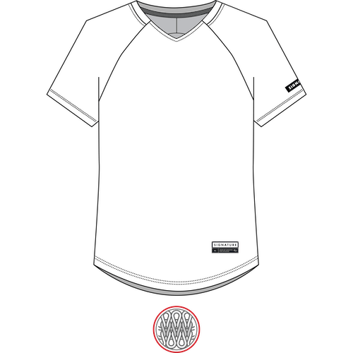 PRO COLLEGE JERSEY