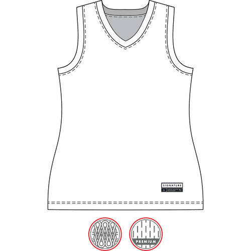 PLAYER JERSEY