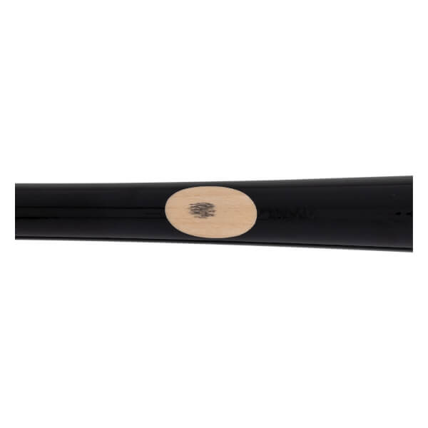 Louisville Slugger Pro Prime RA13 Ronald Acuna Jr. Maple Wood Baseball Bat: WBL2934010