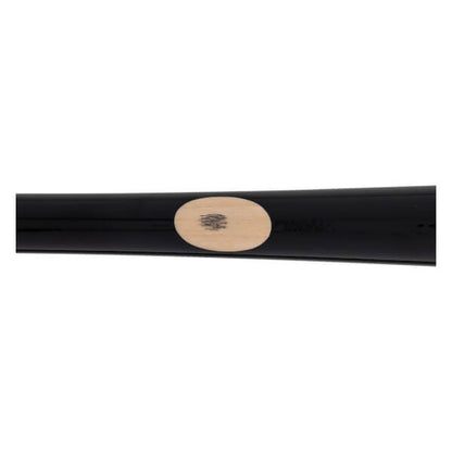 Louisville Slugger Pro Prime RA13 Ronald Acuna Jr. Maple Wood Baseball Bat: WBL2934010