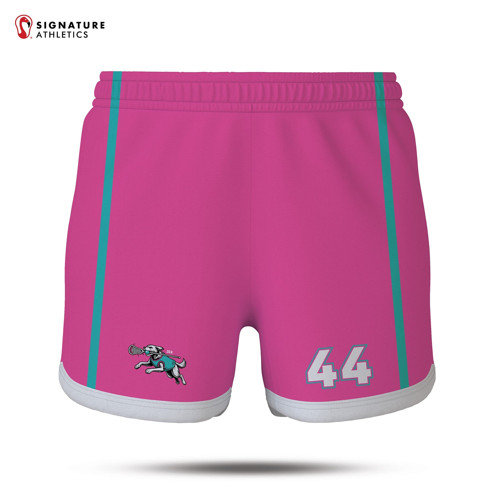 Birddogs Lacrosse – Signature Locker
