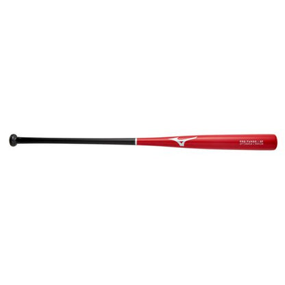 Mizuno Pro Maple Hybrid Wood Fungo Bat 37"