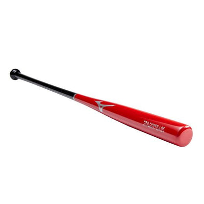 Mizuno Pro Maple Hybrid Wood Fungo Bat 37"