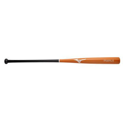 Mizuno Pro Maple Hybrid Wood Fungo Bat 37"