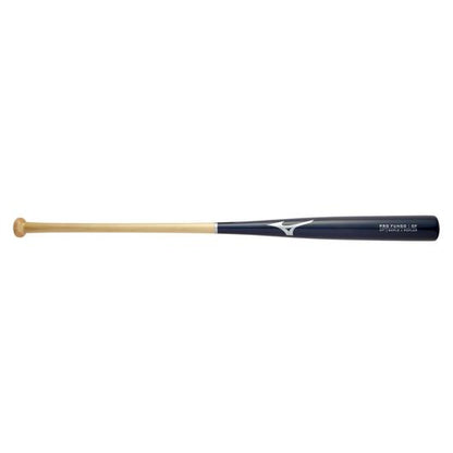 Mizuno Pro Maple Hybrid Wood Fungo Bat 37"
