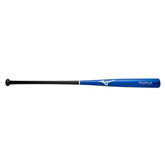 Mizuno Pro Maple Hybrid Wood Fungo Bat 37"