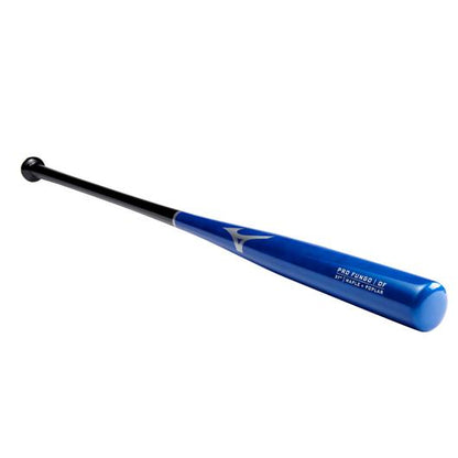 Mizuno Pro Maple Hybrid Wood Fungo Bat 37"