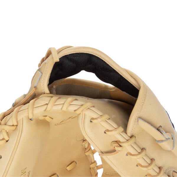Wilson A2000 Glove Day Series M23 33" Baseball Catcher's Mitt WBW102093335