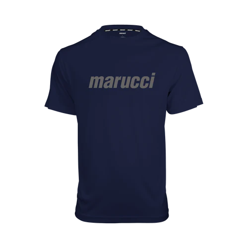 Marucci Dugout Active Tee MADUGT