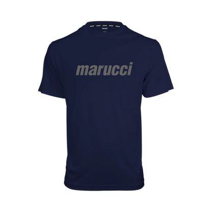 Marucci Dugout Active Tee MADUGT