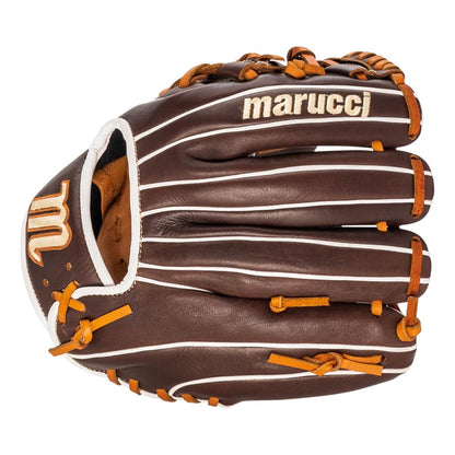 Marucci Krewe 11" Baseball Glove MFGKR41A2-BR/TN