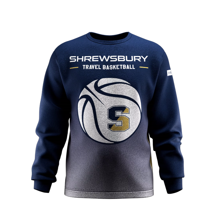 Team Gear