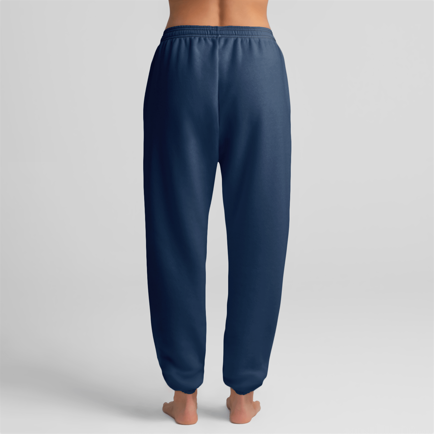 406 Lacrosse Joggers Signature Lacrosse