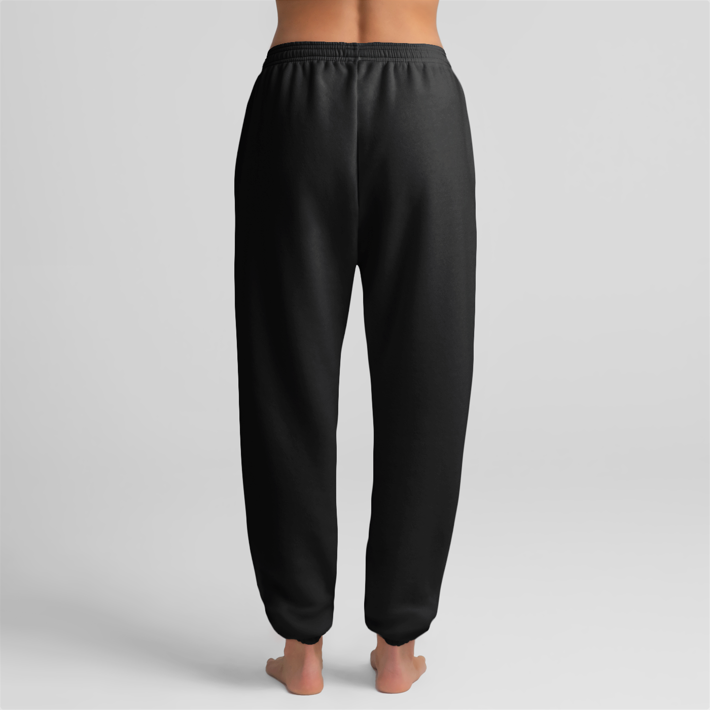 Coppell LC Adult Sublimated Sweatpants