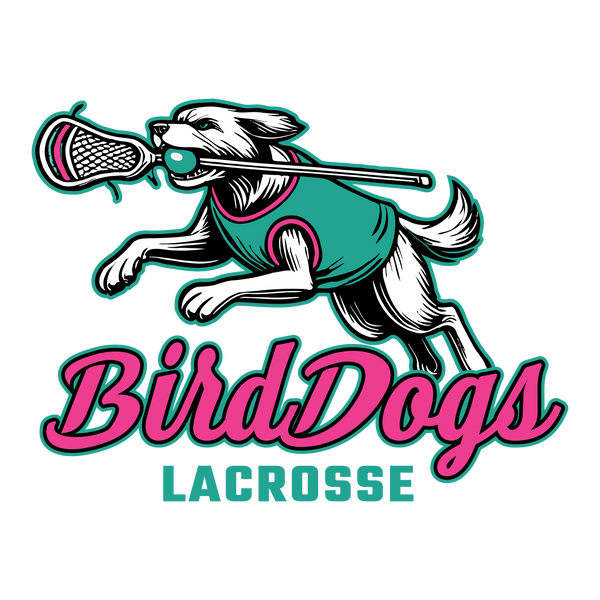 Birddogs Lacrosse – Signature Locker Birddogs Lacrosse – Signature Locker