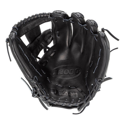 Wilson A2000 Glove Day Series 1975 11.75" Baseball Glove WBW1020741175