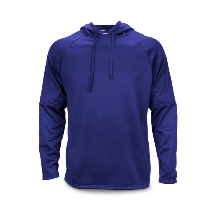 Marucci Men's Team Fleece Hoodie