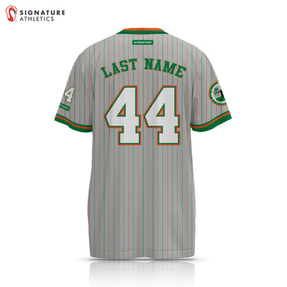 Lakewood Ranch Little League KANE Short Sleeve Tech Tee