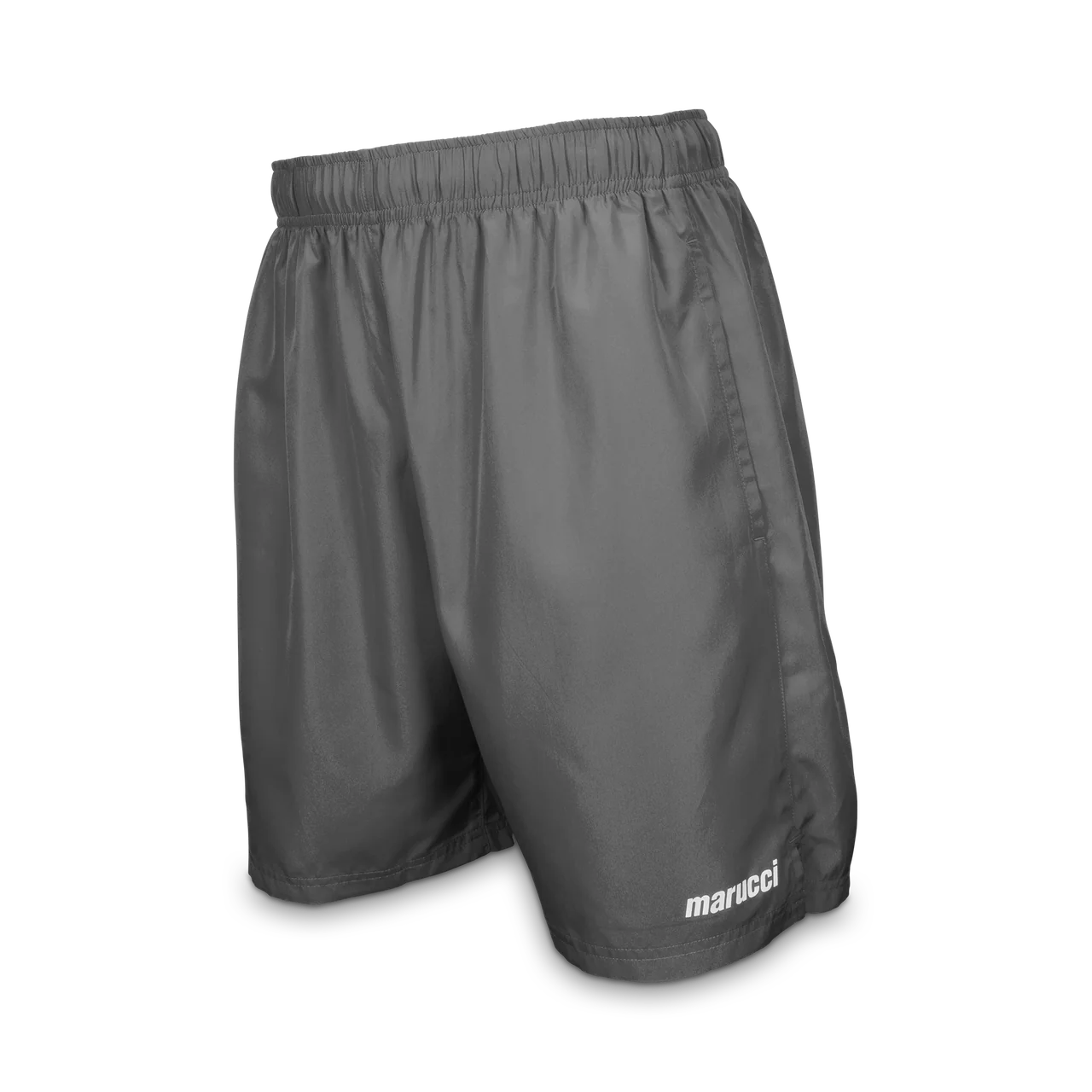 Marucci Adult Training Shorts