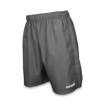 Marucci Adult Training Shorts