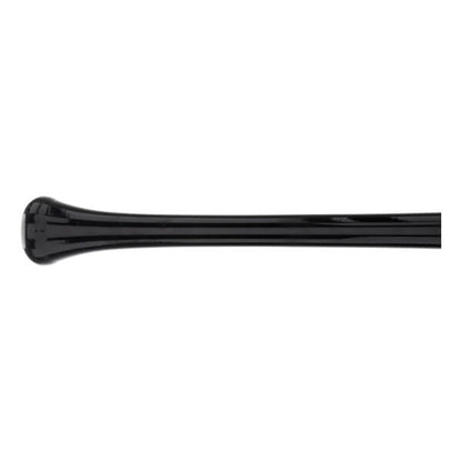Marucci Pro Exclusive LINDY12 Maple Wood Baseball Bat: MVE4LINDY12-BK/HN