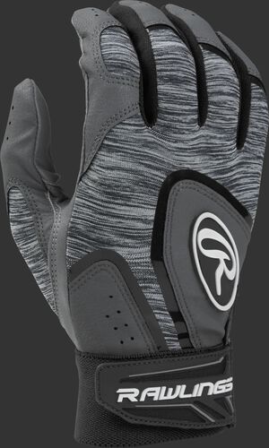 Rawlings 5150 Batting Gloves Youth