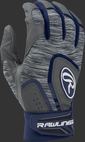 Rawlings 5150 Batting Gloves Youth