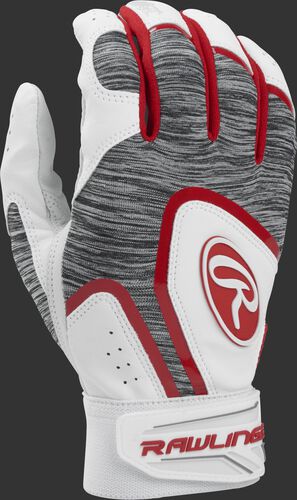 Rawlings 5150 Batting Gloves Youth