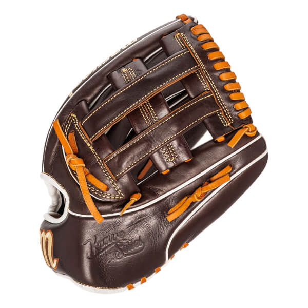 Marucci Krewe 12" Youth Baseball Glove: MFGKR45A3